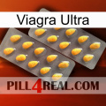 Viagra Ultra cialis2